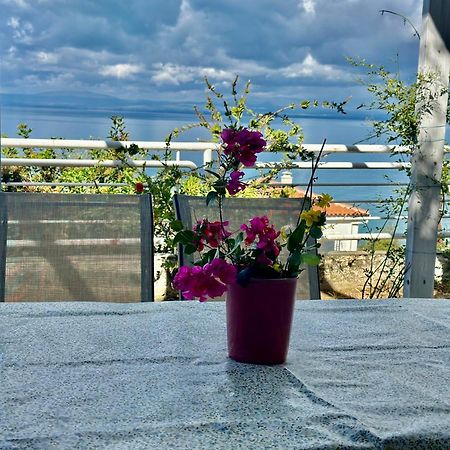 Villa Pinelopi Kalamata Dış mekan fotoğraf