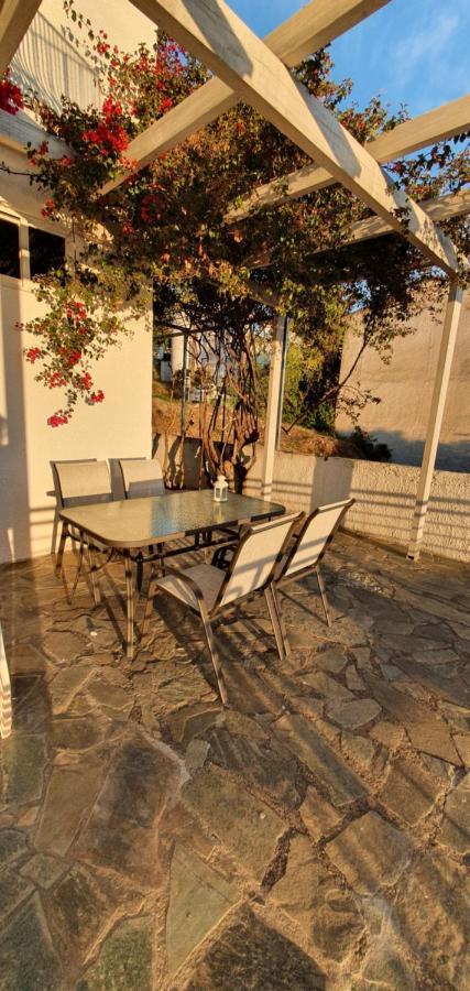 Villa Pinelopi Kalamata Dış mekan fotoğraf