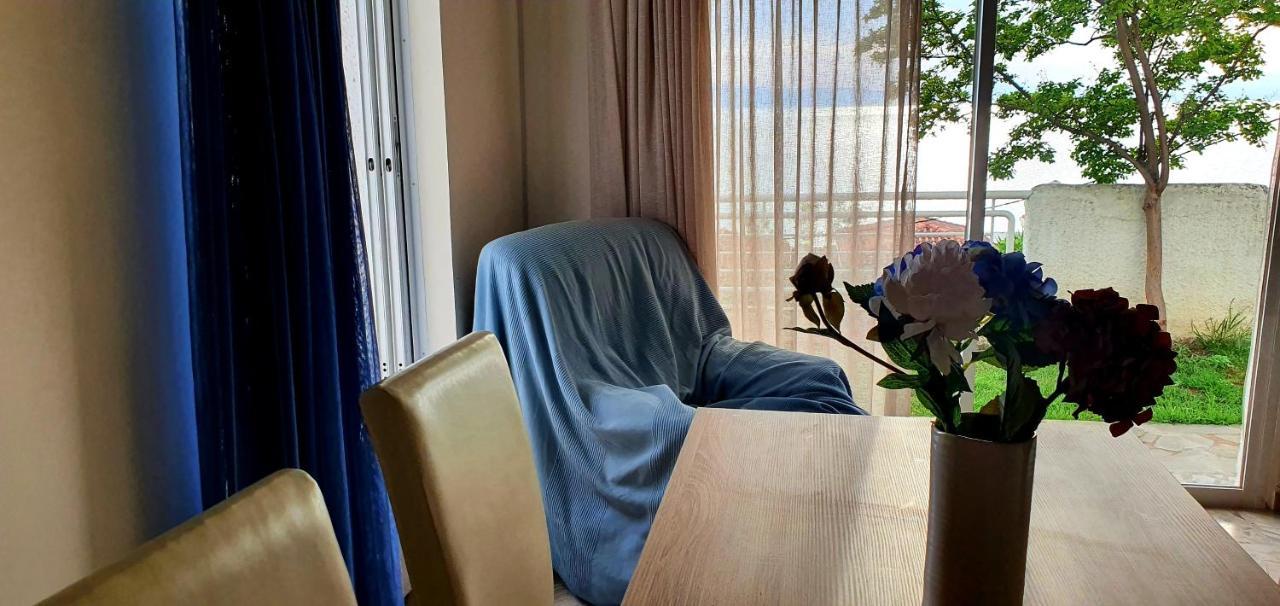 Villa Pinelopi Kalamata Dış mekan fotoğraf