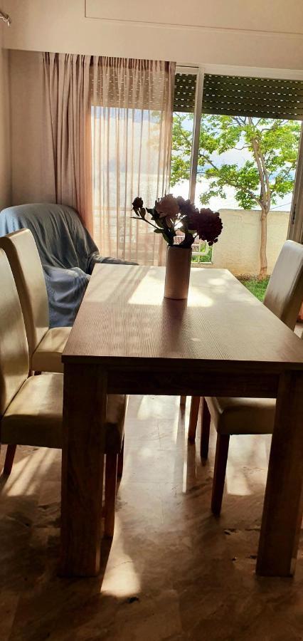 Villa Pinelopi Kalamata Dış mekan fotoğraf
