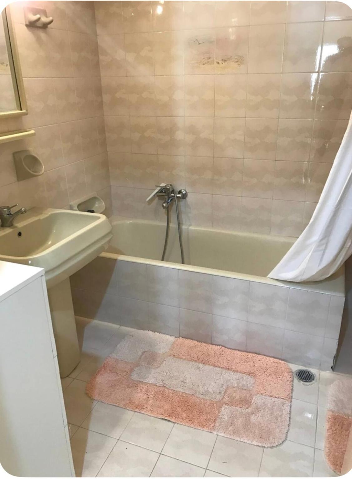 Villa Pinelopi Kalamata Dış mekan fotoğraf