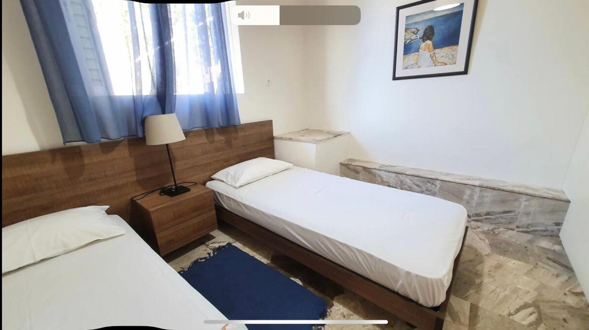 Villa Pinelopi Kalamata Dış mekan fotoğraf