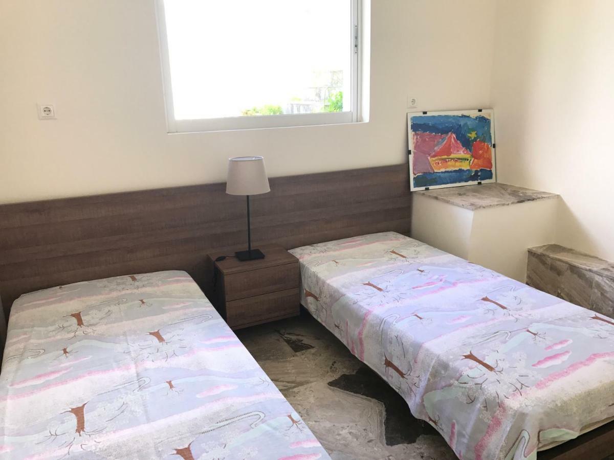 Villa Pinelopi Kalamata Dış mekan fotoğraf